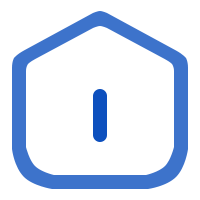 溫州浙瑞機械科技有限公司